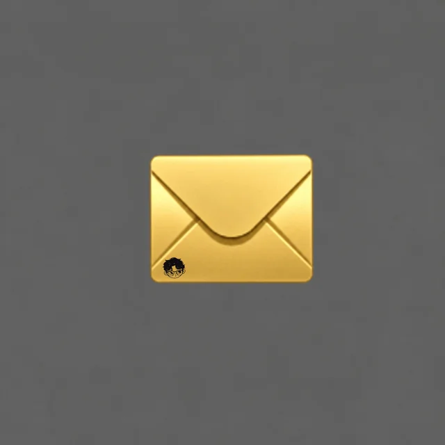 Premium Subscription