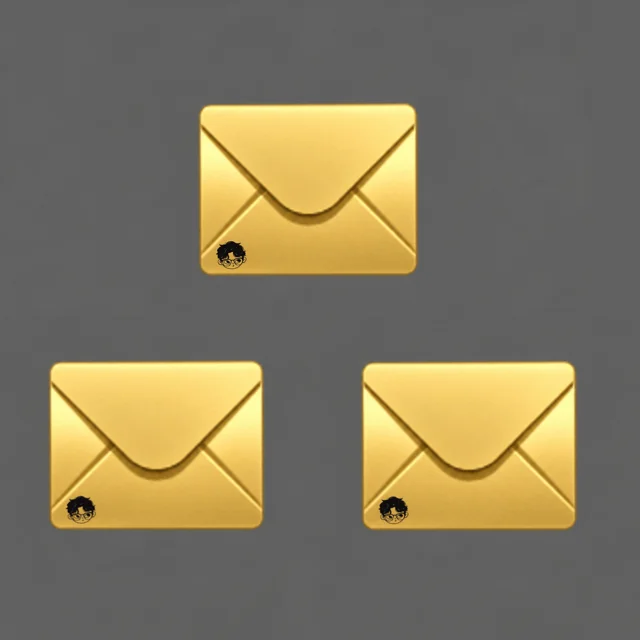 سه ماهه Premium Subscription